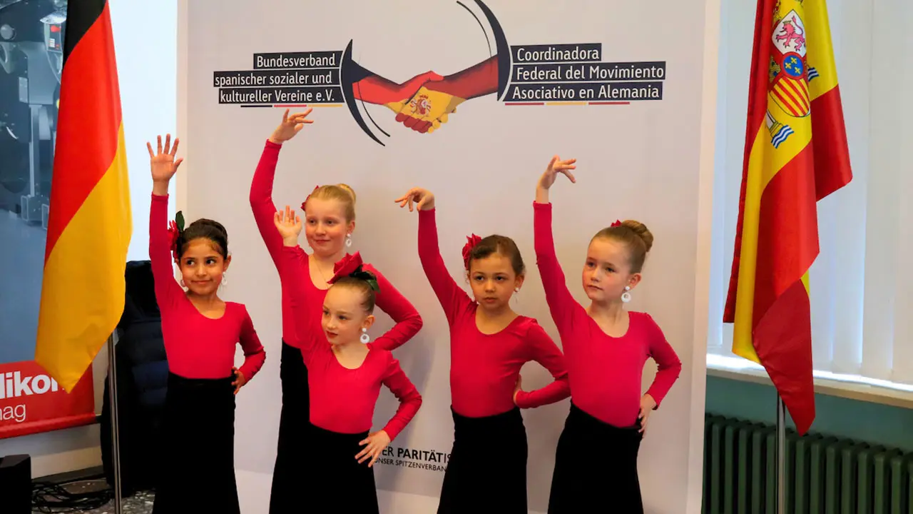 14_Día de la Mujer_Weltfrauentag_09032024