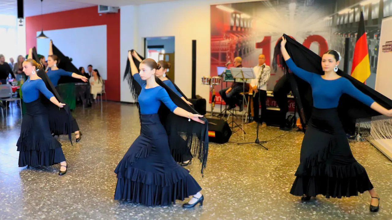 17_Día de la Mujer_Weltfrauentag_09032024