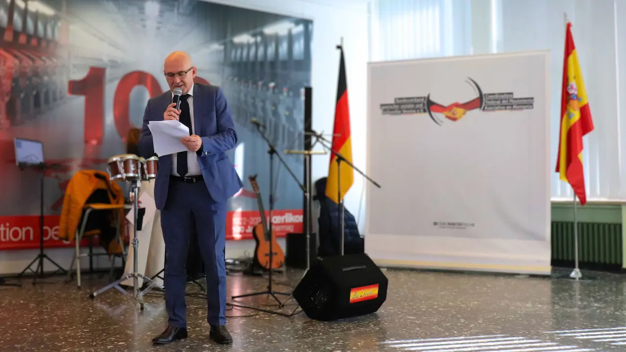 3_Día de la Mujer_Weltfrauentag_09032024