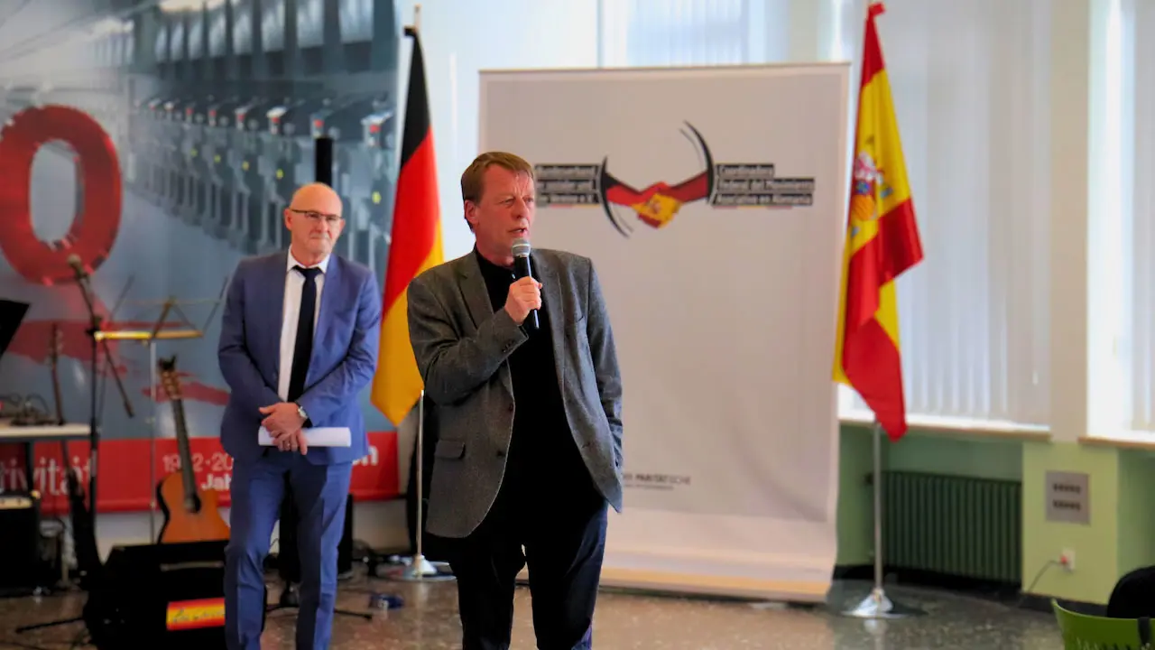 7_Día de la Mujer_Weltfrauentag_09032024