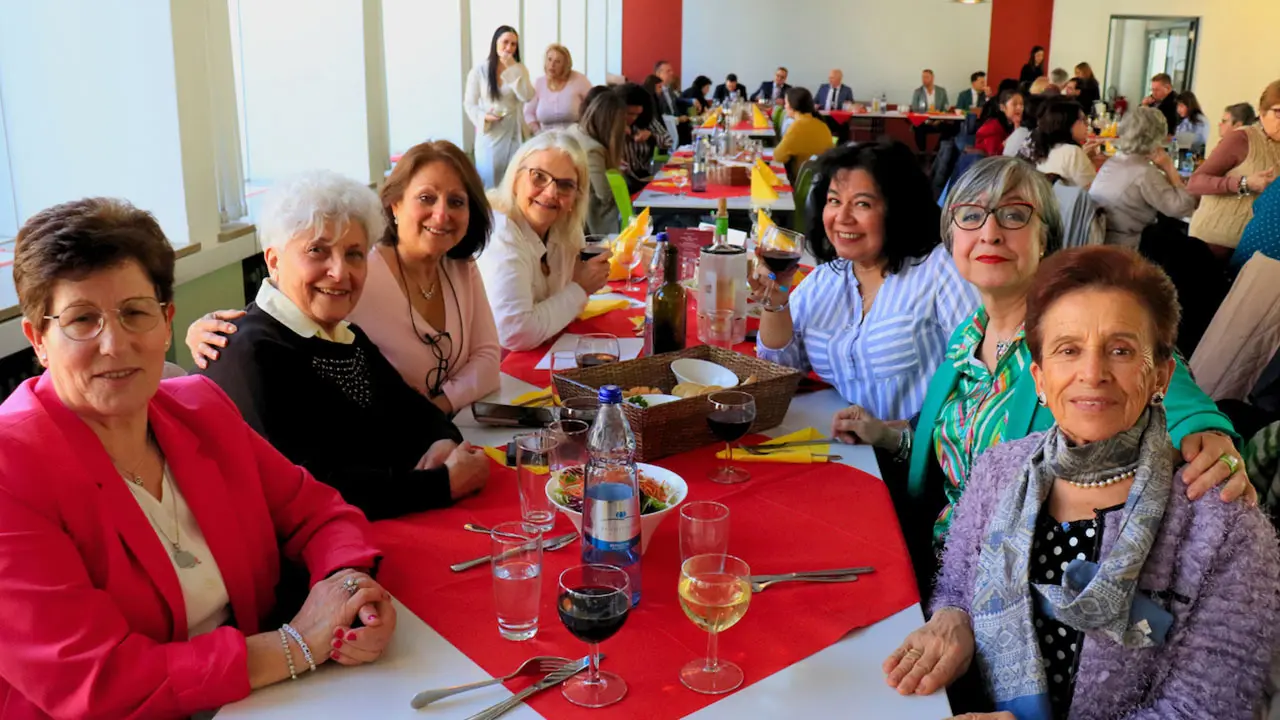 9_Día de la Mujer_Weltfrauentag_09032024