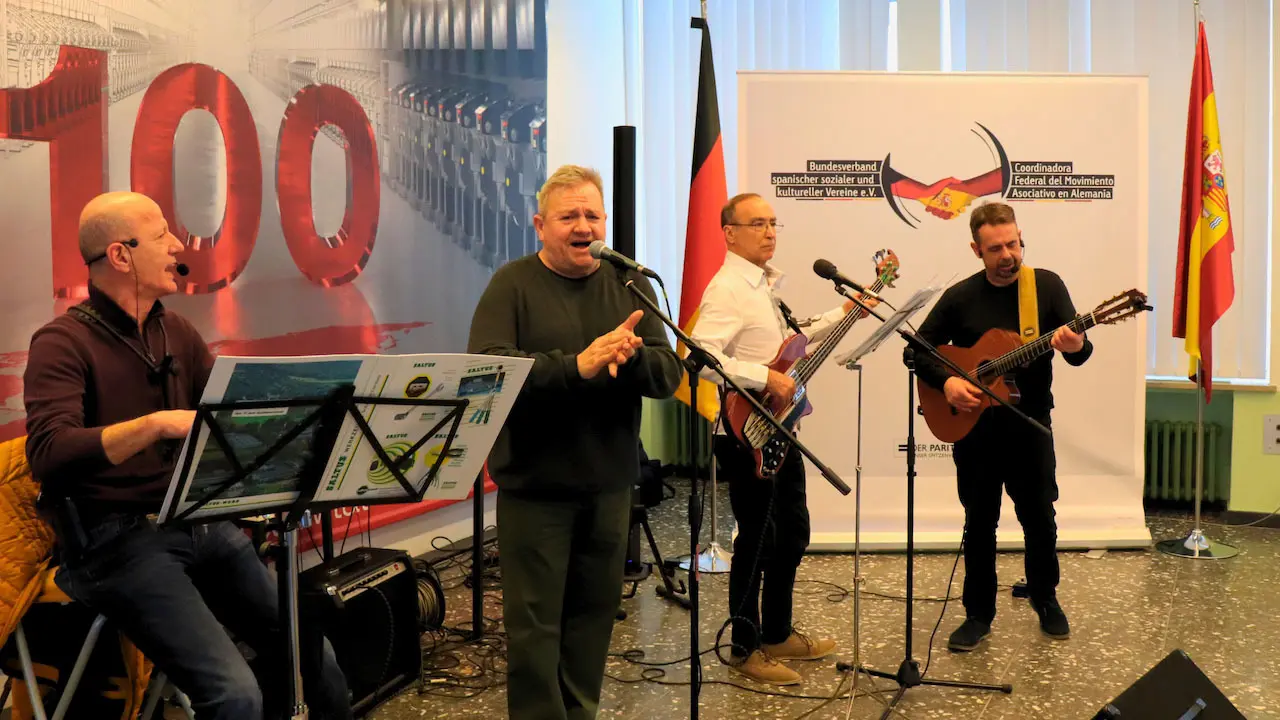 18_Día de la Mujer_Weltfrauentag_09032024