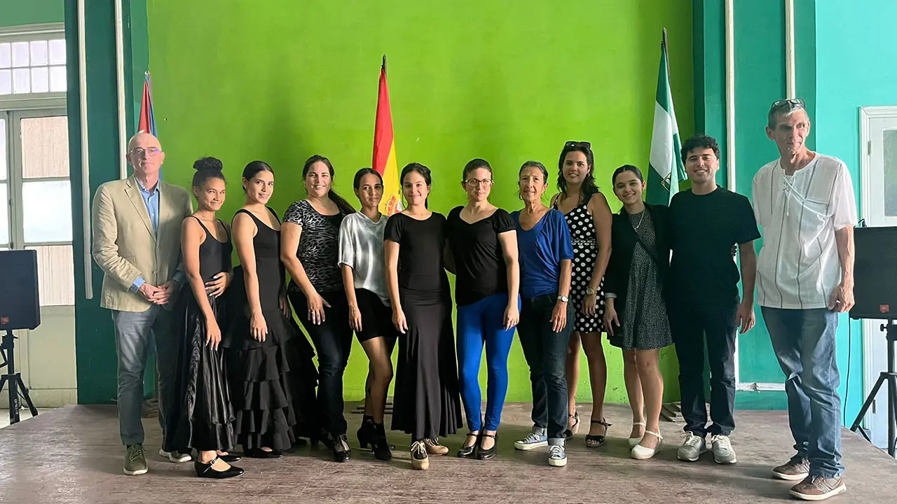 02-02-Visita del Proyecto Arraigo