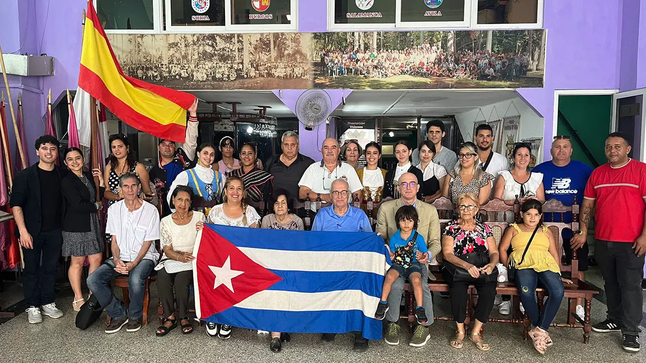 01-01-Reunión con el proyecto Arraigo