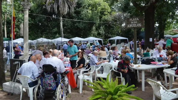 16.Uru.Romeria Hogar