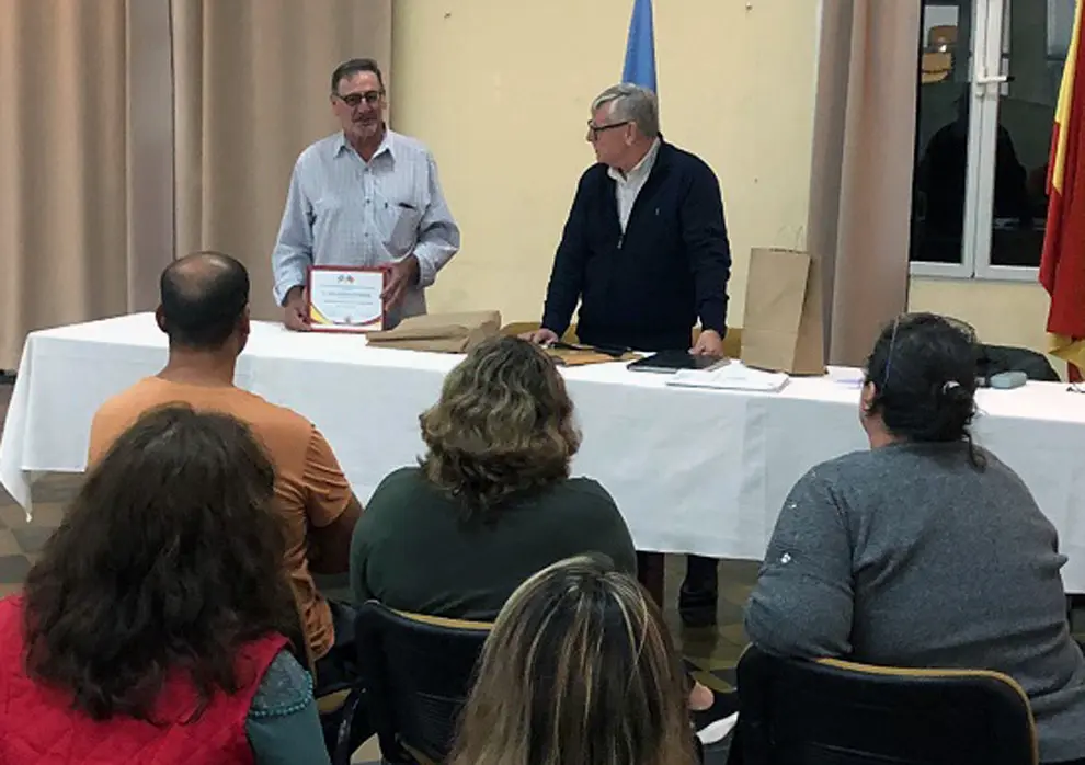 casbas_asamblea_19_4_24_2