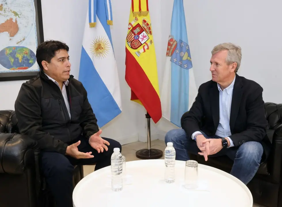 Puerto Deseado-Gob Santa Cruz 2