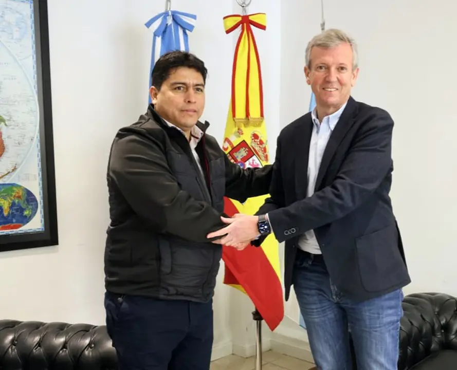 Puerto Deseado-Gob Santa Cruz1