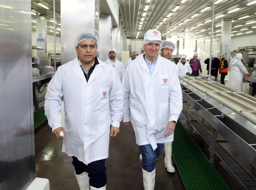 Puerto Deseado-Vieira 3