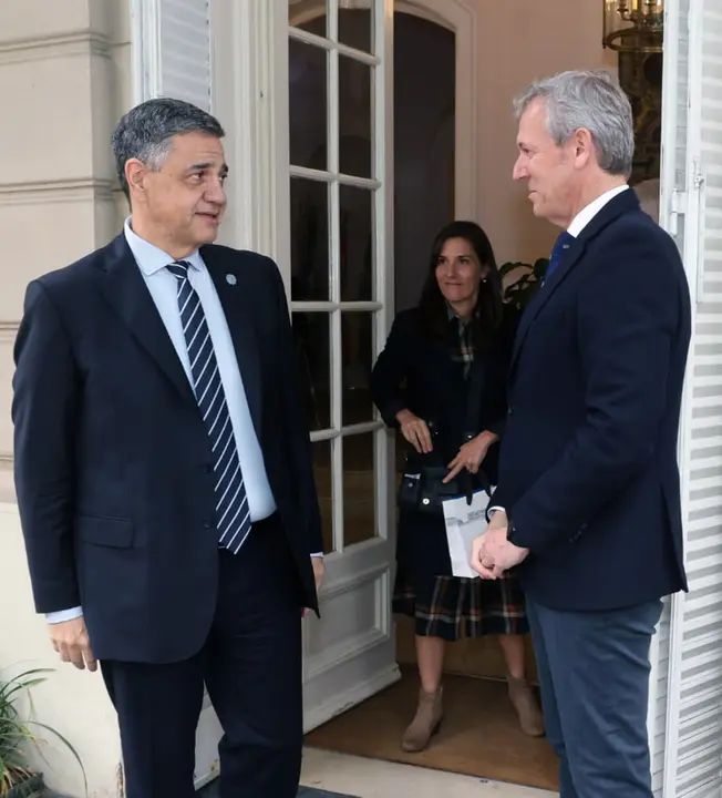 Reunion Jorge Macri (3)