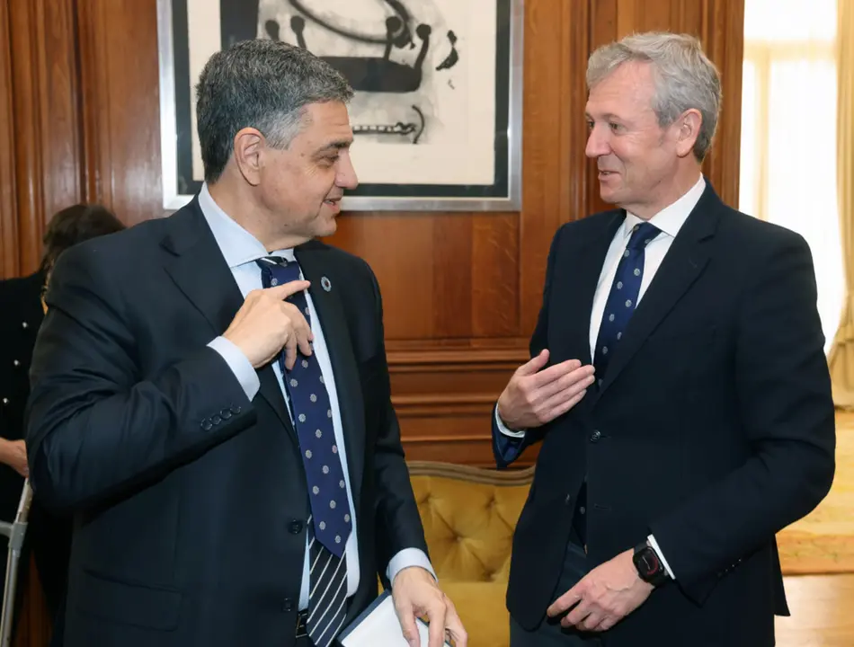 Reunion Jorge Macri (4)