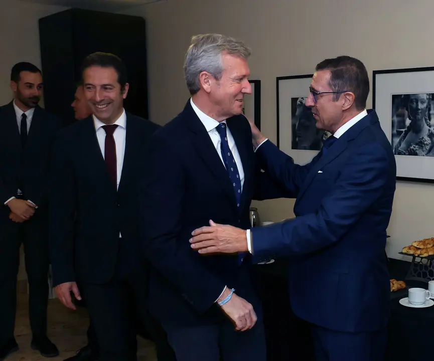 20240504_rueda_pesqueiras11