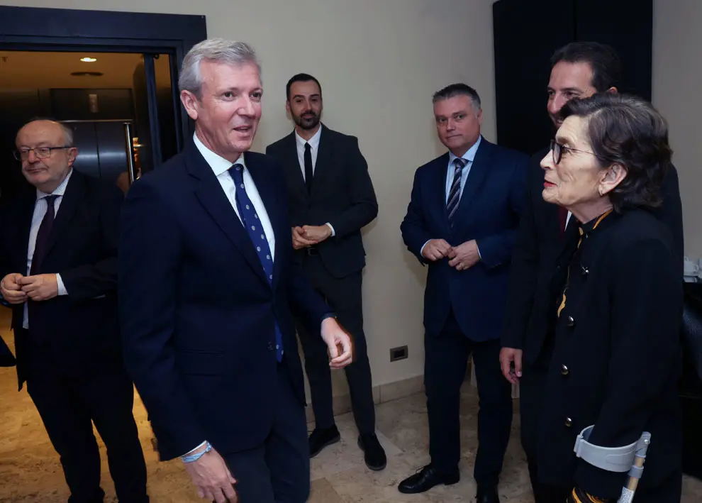 20240504_rueda_pesqueiras16