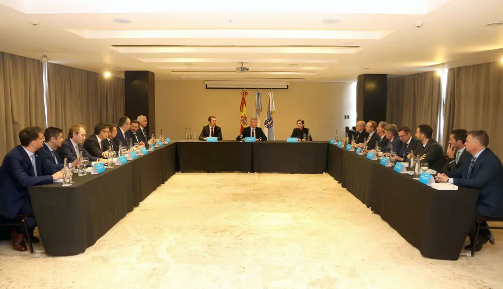 20240504_rueda_pesqueiras15