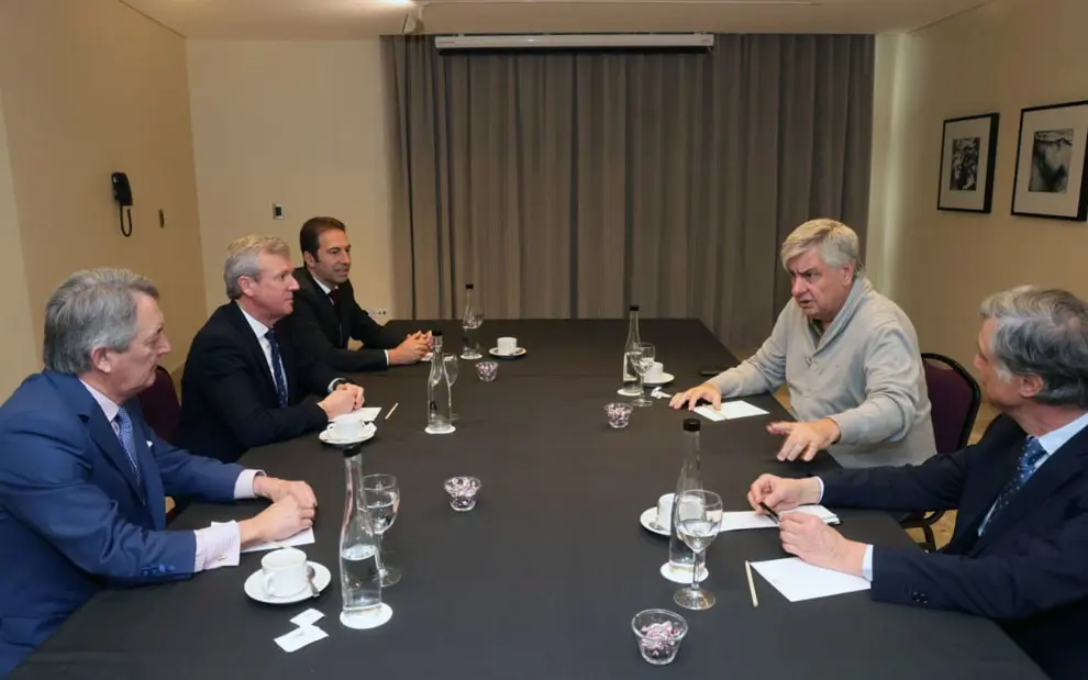 Pte_resubsecretariopescaArg (2)