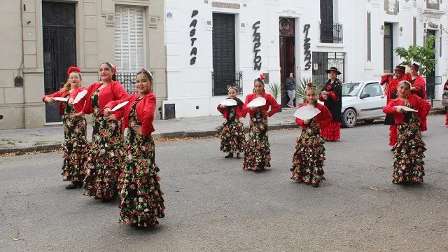 tres_arroyos_club_feria_abril_21_4_24_1