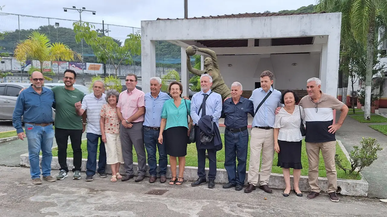 438829609_3611818682421428_254232274946295845_n