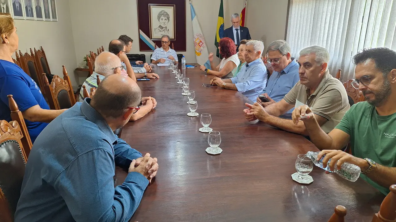 440461100_3611818602421436_7327347266251189465_n