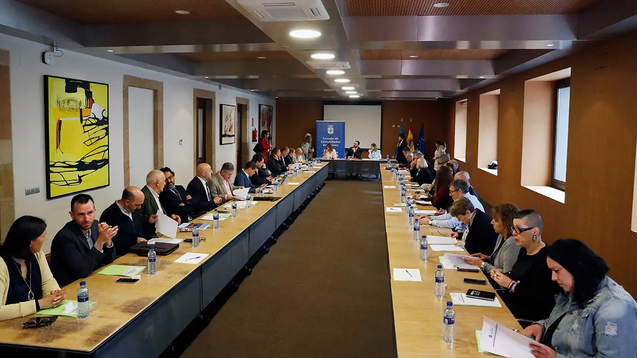 2024_05_13 presidente pleno consejo comunidades asturianas 3