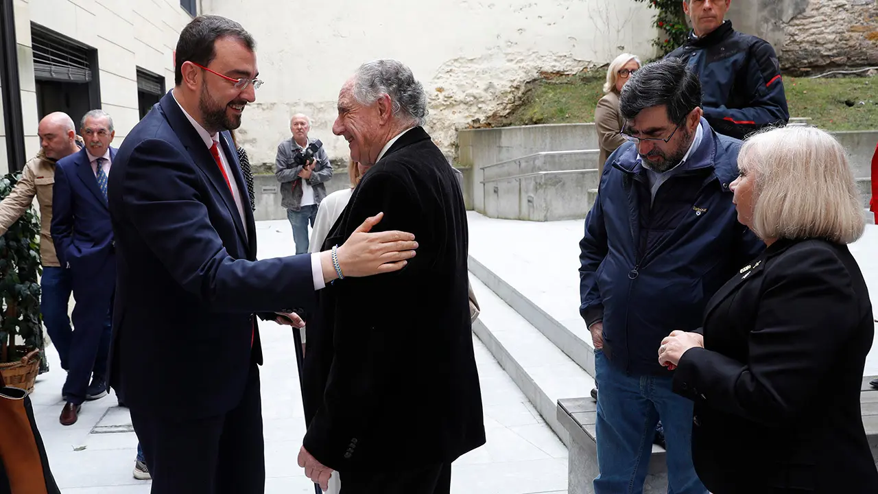 2024_05_13 presidente pleno consejo comunidades asturianas 4