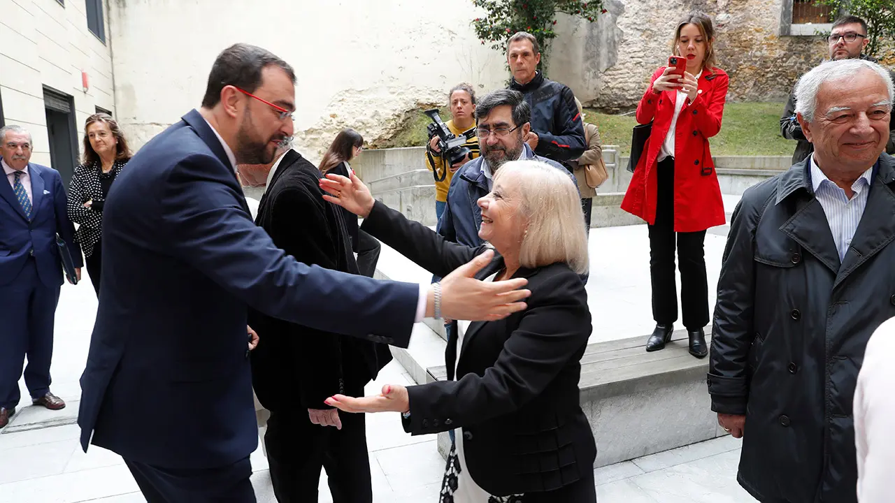 2024_05_13 presidente pleno consejo comunidades asturianas 5