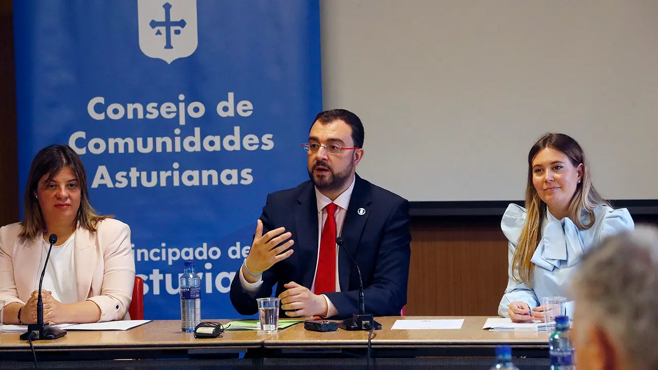 2024_05_13 presidente pleno consejo comunidades asturianas 1