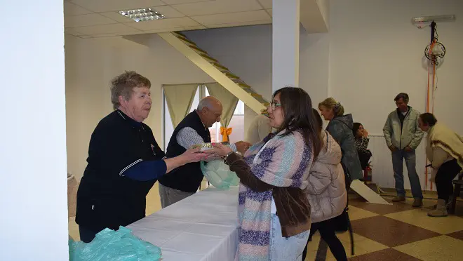valenciano_bahia_vta_paella_12_5_24_5