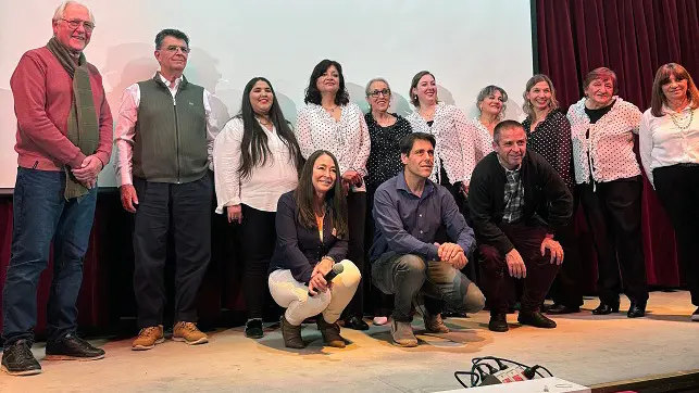 cast_y_leon_bahia_camino_10_5_24_17