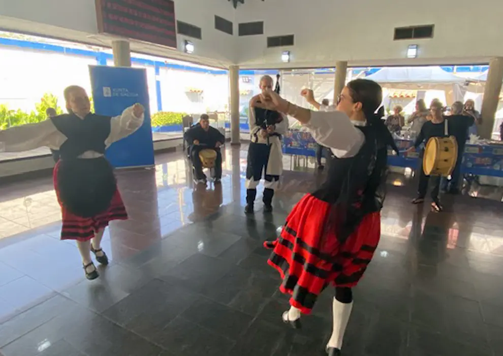 CGPLC ROMER÷A 1 MAYO 2024 1