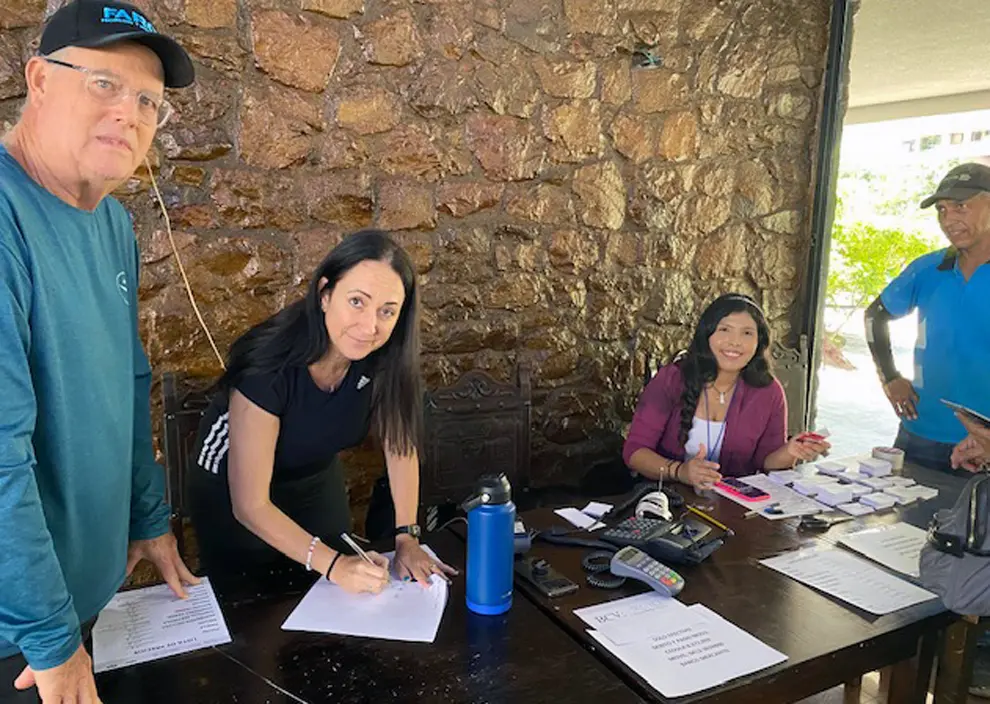 CGPLC ROMER÷A 1 MAYO 2024 3