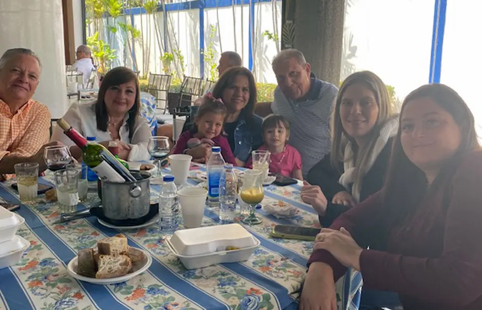 CGPLC ROMER÷A 1 MAYO 2024 7