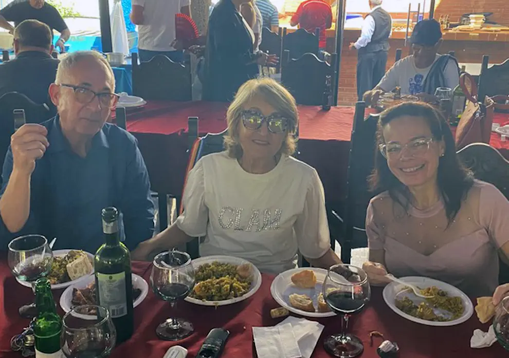 CGPLC ROMER÷A 1 MAYO 2024 8