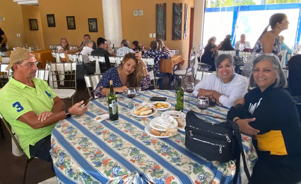 CGPLC ROMER÷A 1 MAYO 2024 9