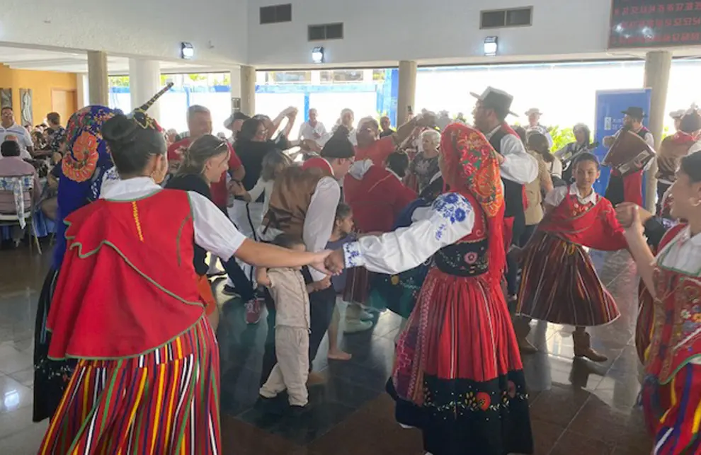 CGPLC ROMER÷A 1 MAYO 2024 12