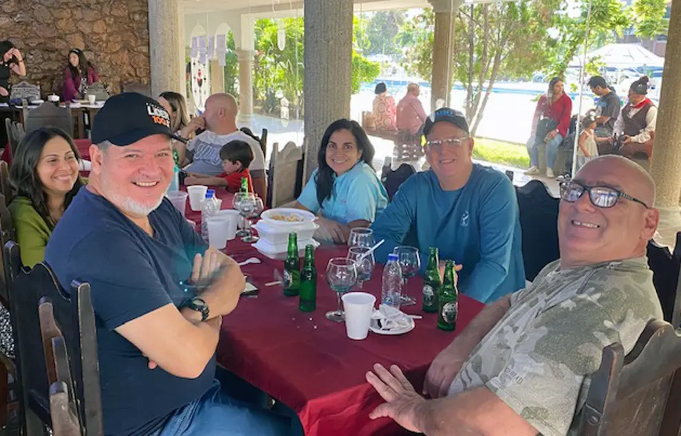 CGPLC ROMER÷A 1 MAYO 2024 16