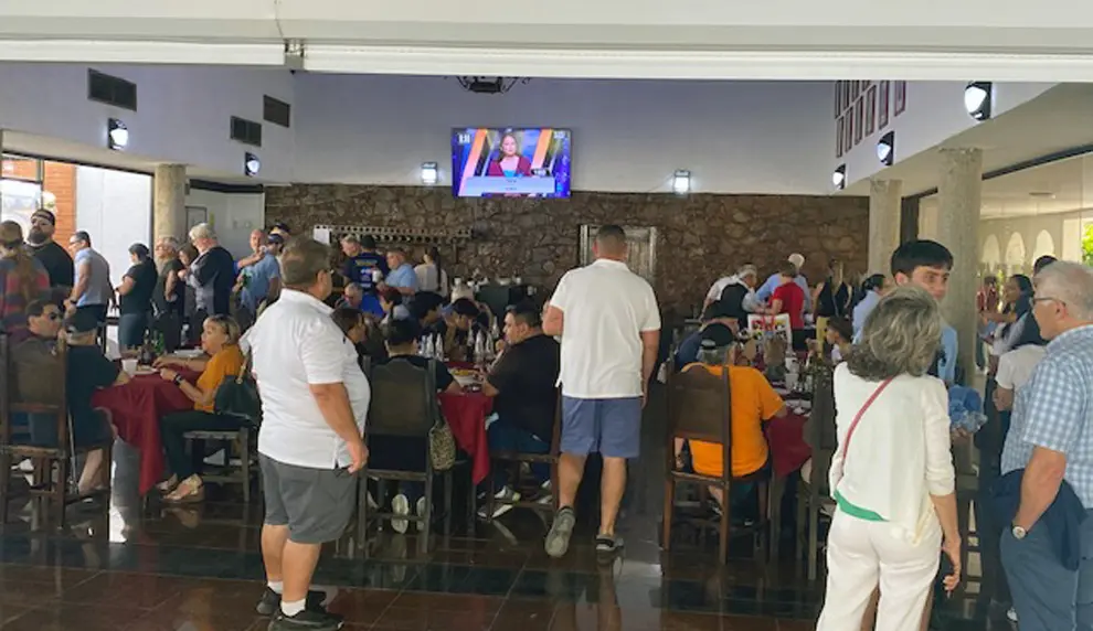 CGPLC ROMER÷A 1 MAYO 2024 19