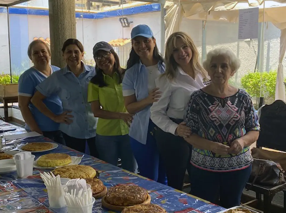 CGPLC ROMERÍA 1 MAYO 2024 22