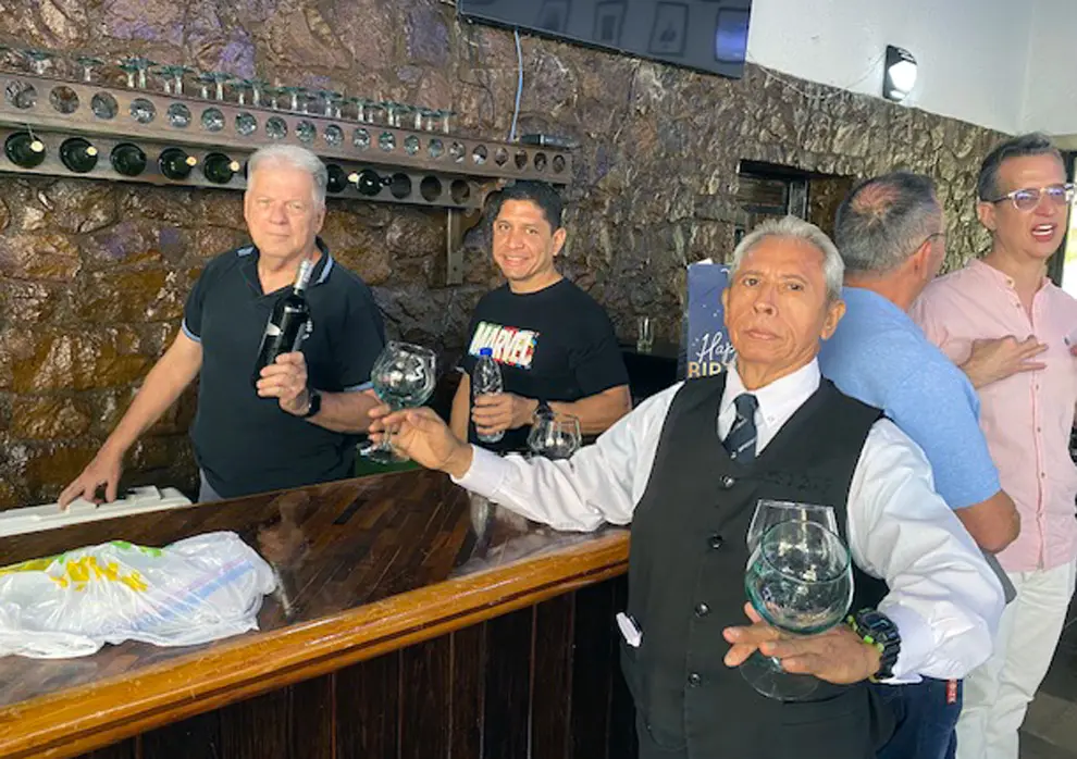 CGPLC ROMERÍA 1 MAYO 2024 23