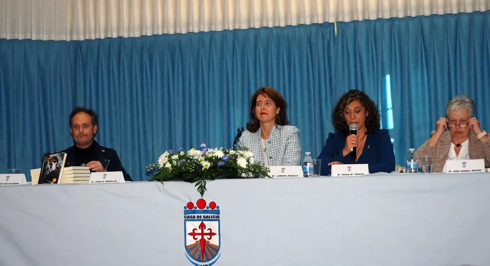 Casa Leon-inauguracion horreo 3