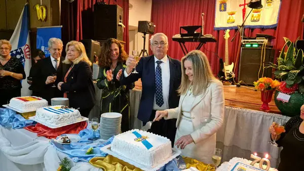 TORTA ALMA