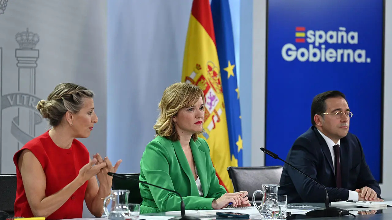 Consejo-ministros-Albares2