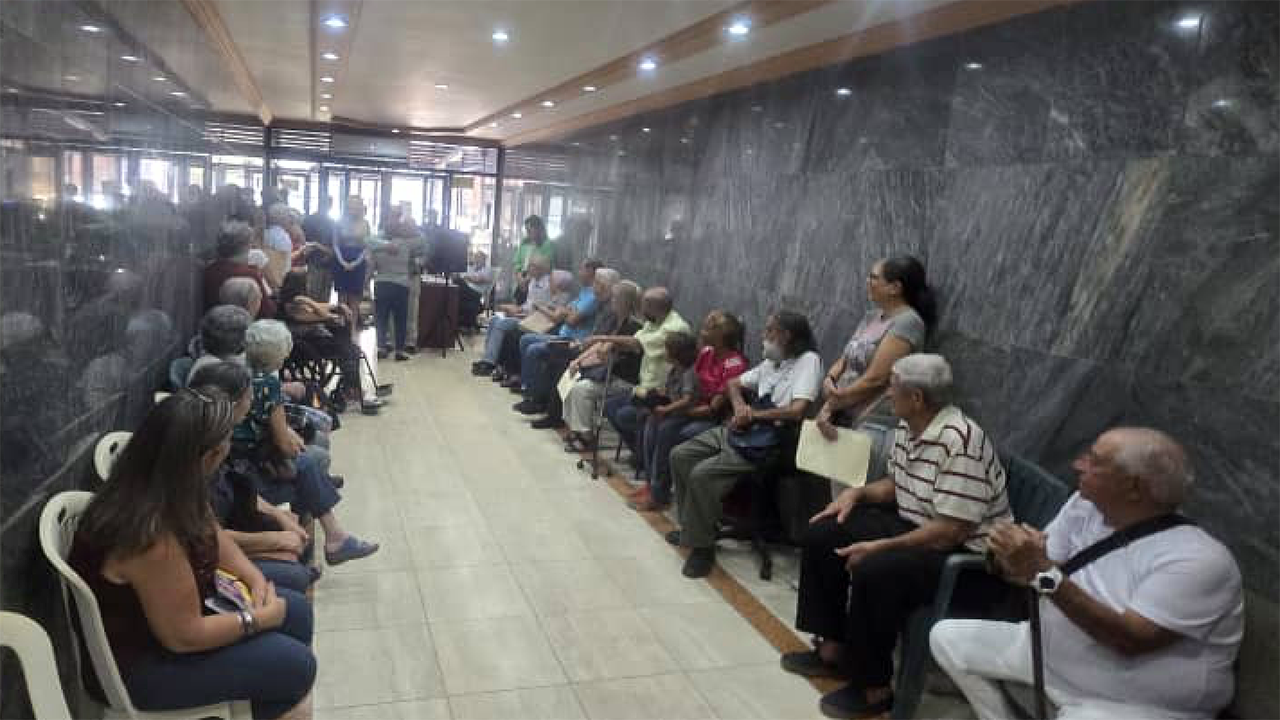 Captura de pantalla 2024-05-22 a las 14.31.01