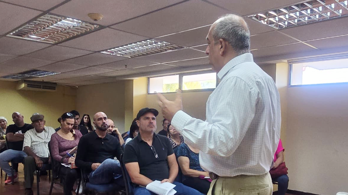 Captura de pantalla 2024-05-22 a las 14.31.07