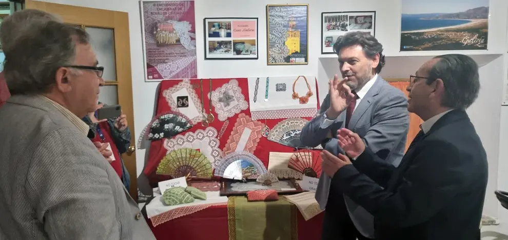 Miranda en El Puerto 4