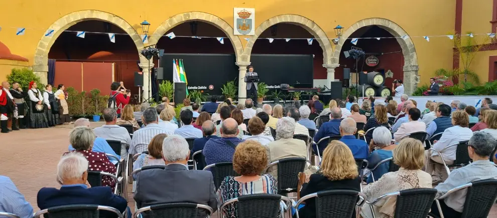 Miranda en El Puerto 6