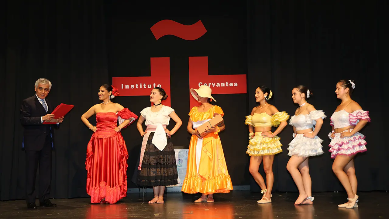 ALE-Concurso en Francfort 57