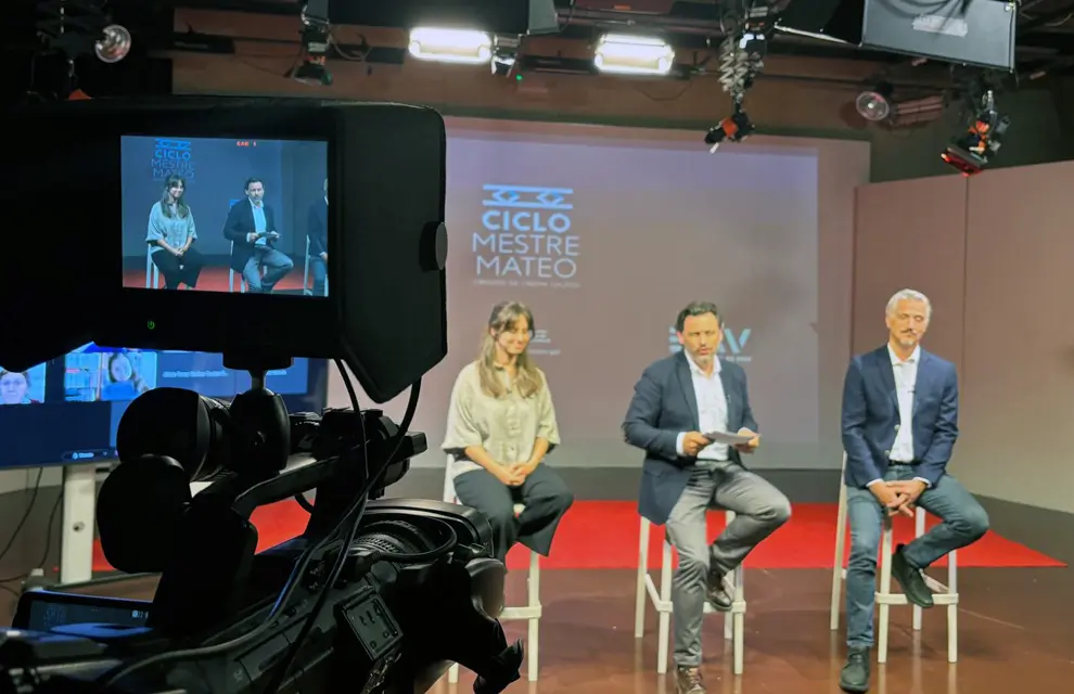 Mestre Mateo3
