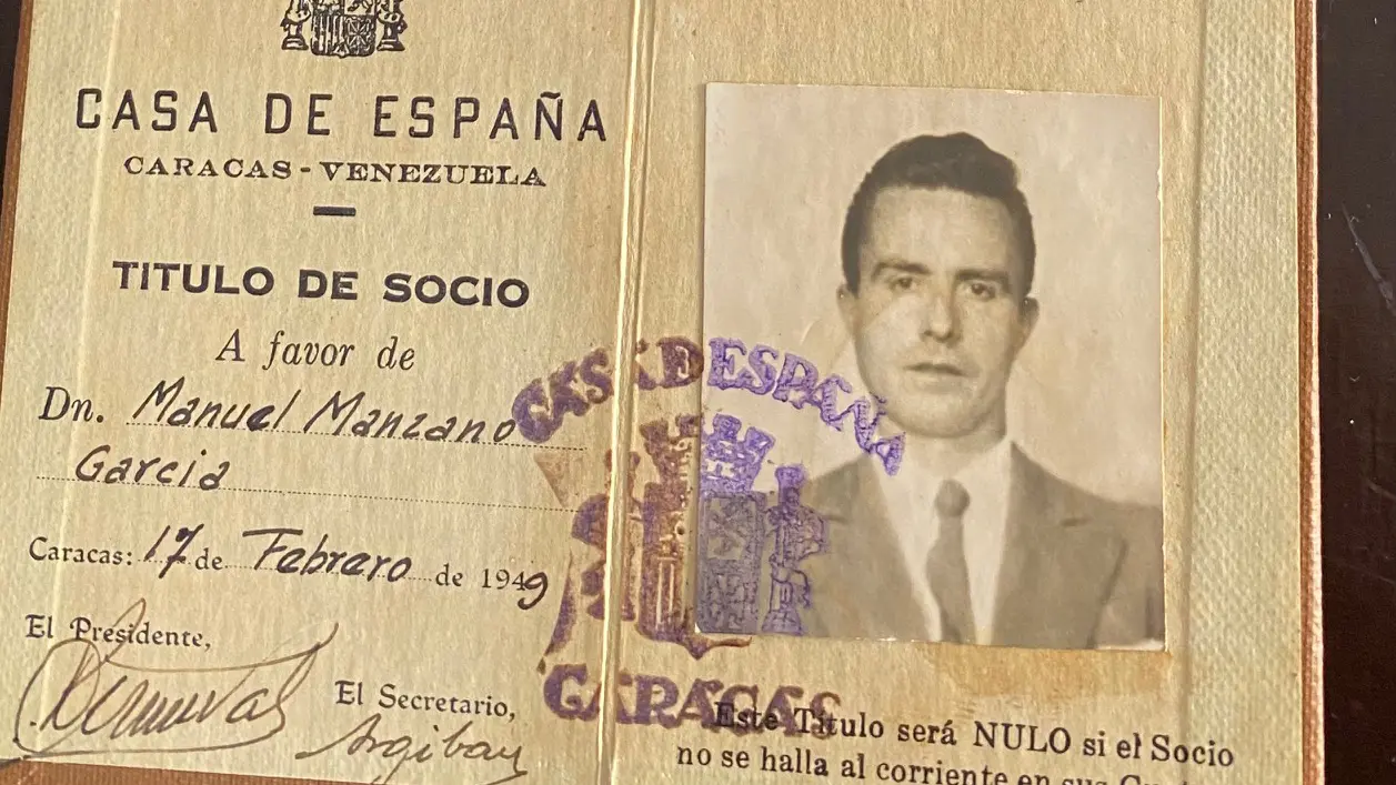 OPERATIVO y JURA NACIONALIDAD 6