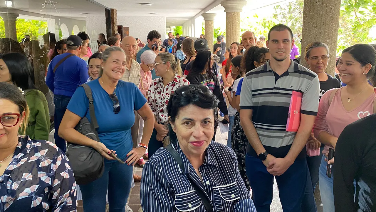 OPERATIVO y JURA NACIONALIDAD 7