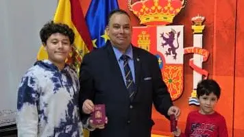 OPERATIVO y JURA NACIONALIDAD 11